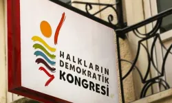 HDK soruşturmasında 30 kişi tutuklandı