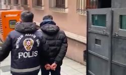 Beyoğlu'nda ikiz kardeşine 'seni yine vuracağız' diyen husumetlisini silahla vurdu