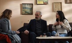 İnci Taneleri 34. bölüm izle, İnci Taneleri 35. bölüm fragmanı izle