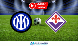 Selçuksports | İnter - Fiorentina maçı canlı izle