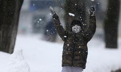 Sakarya'da eğitime 2 gün ara verildi