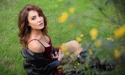 Kızılcık Şerbeti'nin Işıl'ı Ece İrtem kimdir?