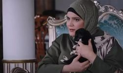 Kızılcık Şerbeti'nin köpek sahnesine Sağlık Bakanlığı'ndan açıklama