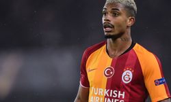 Mario Lemina: Ben buraya tarih yazmaya geldim