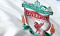 Liverpool'un geçen sezonki mali kaybı 57 milyon sterlin