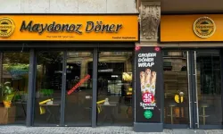 Maydonoz Döner soruşturmasında yeni detaylar ortaya çıktı