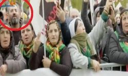 Medeni Altundere kimdir?