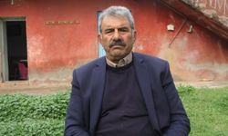 Abdullah Öcalanın kardeşi Mehmet Öcalan kimdir?