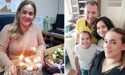 Operasyon sırasında komplikasyon oluştu: Gazeteci Meral Kara Delen hayatını kaybetti