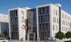 Mersin'de denizi kirleten 91 gemiye yaklaşık 300 milyon lira ceza kesildi