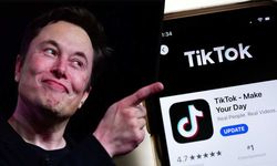 Elon Musk: TikTok'u satın almakla ilgilenmiyorum