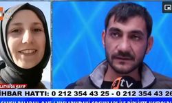 Müge Anlı Nihat Balaban kimdir?