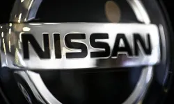 Nissan'ın kredi notu düştü