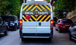 İstanbul'da okul ve personel servislerinde zam talebi