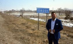 ‘Alay ediyorlar’ diye, 110 yıllık mahallenin adını değiştirdiler