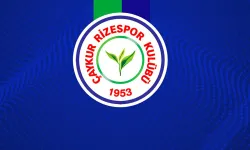 Rizespor'dan Fenerbahçe maçı sonrası paylaşım: Maç Sonucu: atana kadar