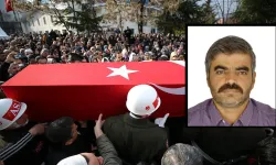 Şehit Hamza Ayaz kimdir?