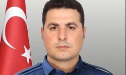 Şehit Onur Şirin kimdir?