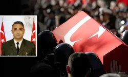 Şehit Osman Oktay kimdir?