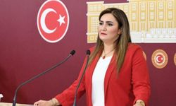 CHP'den 'Mekke anlaşması' tepkisi: Hakan Fidan acilen TBMM'yi bilgilendirmeli