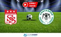 Selçuksports HD | Sivasspor – Konyaspor maçı canlı izle