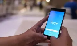 Microsoft Skype'ı kapatıyor