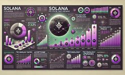 Solana Coin Ne Zaman Yükselecek?