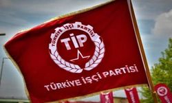 Türkiye İşçi Partisi'nden 6 Şubat açıklaması: Asrın suçunu yaşadık