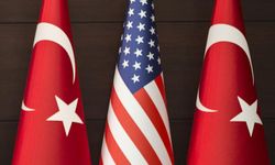 Trump döneminde Türkiye ile ABD arasındaki ticaret artacak