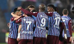 Trabzonspor-Atakaş Hatayspor maçı kadın taraftarlara ücretsiz olacak