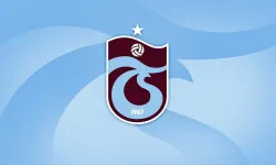 Trabzonspor’dan 'Slavko Vincic' talebi