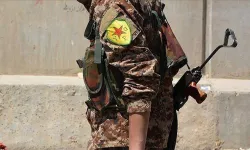 YPG'den Öcalan'ın çağrısıyla ilgili ilk açıklama