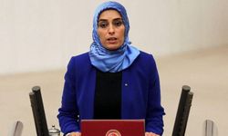 AK Parti’li Zehra Taşkesenlioğlu’nun ifadesi alınmadan dosya kapatıldı