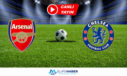 İnat TV | Arsenal – Chelsea maçı canlı izle