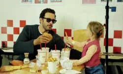 Barış Arduç: Çocuğumuzu gelenek ve göreneklerimize göre büyütüyoruz