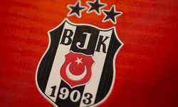 Beşiktaş'tan derbi öncesi yabancı hakem açıklaması!