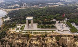 Çanakkale'de 18 Mart'ta okullarda eğitime 1 gün ara verilecek