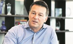 Zorlu Holding CEO'su Cem Köksal hakkında soruşturma