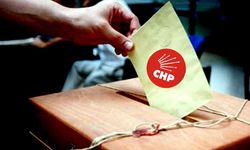 CHP ön seçiminde kimler oy kullanabilir? CHP ön seçimi sandıkları nerede kurulacak?