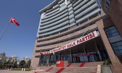 CHP: Türkiye, Suriye’de insani yardım koridoru açılmasına öncülük etmeli