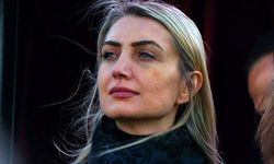 Dilek İmamoğlu: Alnımız ak, başımız dik