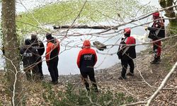 Belgrad Ormanı'nda bulunan Ece Gürel'in sağlık durumu nasıl?