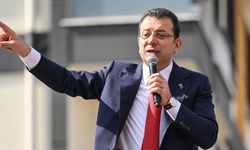 Özgür Özel’in İmamoğlu ile görüşeceği tarih belli oldu