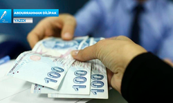 SGK açıkladı: 650 bin kişinin emekliliği iptal edildi