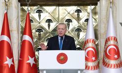 Erdoğan’da ‘Terörsüz Türkiye’ açıklaması: Kritik eşik aşıldı