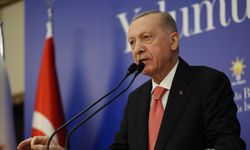 Erdoğan’dan İmamoğlu açıklaması: Muhalefet iddialara yanıt veremiyor