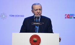 Erdoğan: CHP Genel Başkanının çağırdığı sokak çıkmaz sokaktır