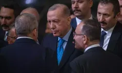 Sırrı Süreyya Önder açıkladı: Erdoğan ile ne konuştu?