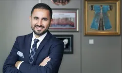 Vestel'in CEO'su Ergün Güler kimdir?