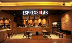 Espressolab: Neden boykot edildiğimizi anlamadık